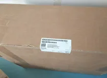 Siemens TP1500,6AV2 124-0QC02-0AX0,6AV2 124-0QC02-0AX0