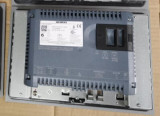 Siemens TP900,6AV2 124-0JC01-0AX0,6AV2124-0JC01-0AX0