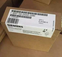 Siemens ET200M,6ES7 153-2AA02-0XB0,6ES7153-2AA02-0XB0