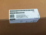 Siemens KTP700,6AV2 124-1GC01-0AX0,6AV2124-1GC01-0AX0