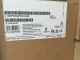 Siemens CP1542,6GK7 542-5FX00-0XE0,6GK7542-5FX00-0XE0