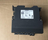Siemens X216,6GK5 216-0BA00-2AA3,6GK5216-0BA00-2AA3