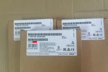 Siemens CP343,6GK7 343-1EX30-0XE0,6GK7343-1EX30-0XE0