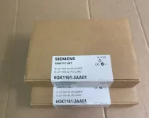 Siemens CP1613,6GK1161-3AA01,6GK1 161-3AA01
