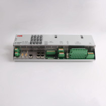 ABB PCD230 3BHE022291R0101