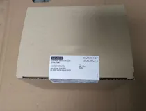 Siemens X308,6GK5308-2FM10-2AA3,6GK5 308-2FM10-2AA3
