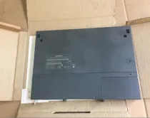 Siemens CP443,6GK7 443-5FX01-0XE0,6GK7443-5FX01-0XE0