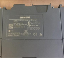 Siemens CP343-1,6GK7 343-1EX30-0XE0,6GK7343-1EX30-0XE0