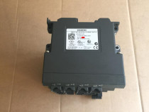 Siemens X224,6GK5 224-0BA00-2AA3,6GK5224-0BA00-2AA3