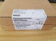 Siemens CP1616,6GK1 161-6AA01,6GK1161-6AA01