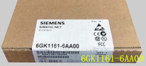 Siemens CP1616,6GK1161-6AA00,6GK1 161-6AA00
