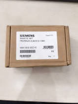 Siemens Profibus OLM,6GK1502-3CC10,6GK1 502-3CC10