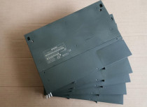 Siemens CP443-5,6GK7 443-5DX02-0XE0,6GK7443-5DX02-0XE0