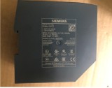 Siemens SITOP,6EP1334-2BA20,6EP1 334-2BA20