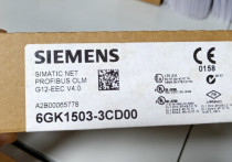 Siemens OLM,6GK1503-3CD00,6GK1 503-3CD00