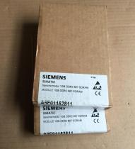 Siemens A5E01152811