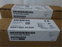 Siemens OLM,6GK1503-3CA00,6GK1 503-3CA00
