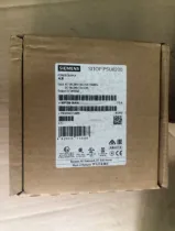Siemens SITOP,6EP1336-3BA10,6EP1 336-3BA10
