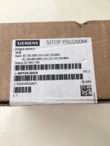 Siemens SITOP,6EP1334-3BA10,6EP1 334-3BA10