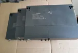 Siemens PS407 10A,6ES7 407-0KA02-0AA0,6ES7407-0KA02-0AA0