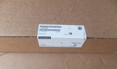 Siemens A5E02915323