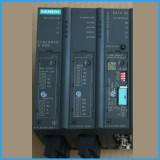 Siemens 6GK5 414-3FC00-2AF3,6GK5414-3FC00-2AF3
