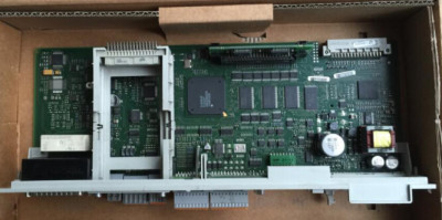 Siemens SIMODRIVE,6SN1118-0NJ01-0AA01