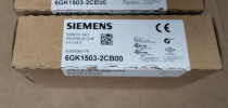 Siemens OLM,6GK1503-2CB00,6GK1 503-2CB00