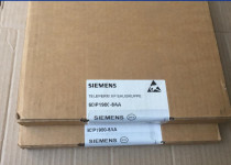 Siemens 6DP,6DP1900-8AA,6DP1 900-8AA