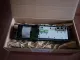 Siemens CIB,6SL3352-6TG41-3AA3,6SL3 352-6TG41-3AA3