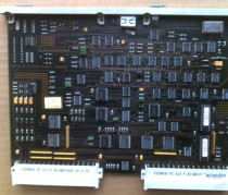 Siemens TELEPERM,6DS1312-8BB ,6DS1 312-8BB