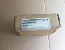 Siemens 6SE7090-0XX84-1GA1