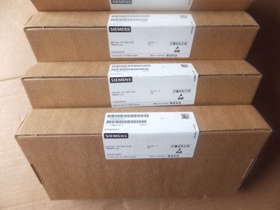 Siemens AIBO-Bgr,MM4PX Lack,A5E00453507