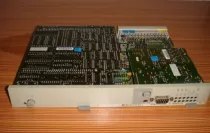 Siemens 6DS1844-8CA