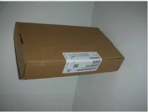 Siemens 6SE70 CUVC,6SE7090-0XX84-0AB0