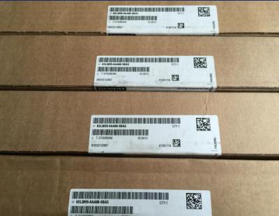 Siemens SMC20,6SL3055-0AA00-5BA3,6SL3 055-0AA00-5BA3