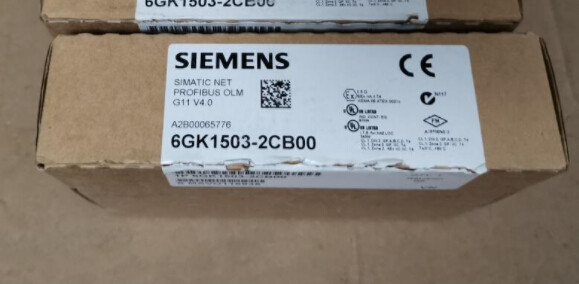 Siemens SMC30,6SL3055-0AA00-5CA2,6SL3 055-0AA00-5CA2