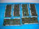 Siemens CUVC,6SE7090-0XX84-0AB0