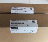 Siemens 6SE70,C98043-A7002-L1,6RY1703-0DA01