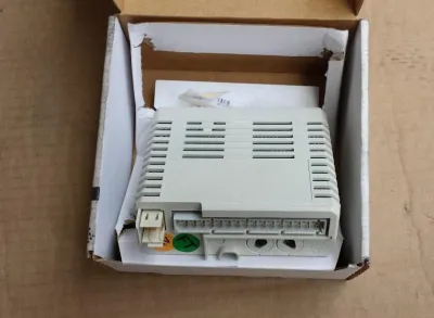 ABB AC800F S800 I/O 3BSE040662R1,AI830A