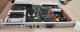 Siemens 6ES5928-3UB21 6ES5 928-3UB21 S5