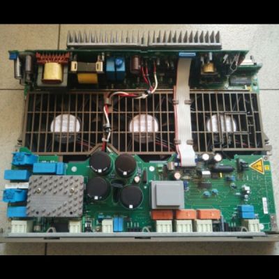 Siemens 6ES5955-3LF42 6ES5 955-3LF42 S5