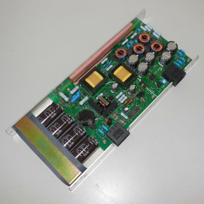 Siemens 6ES5955-3LF41 6ES5 955-3LF41 S5