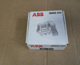 ABB AC800F S800 I/O 3BSE041882R1,CI840A