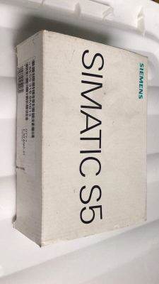 Siemens 6ES5318-8MB13 6ES5 318-8MB13 S5