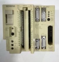 Siemens 6ES5095-8FB01 6ES5 095-8FB01 S5