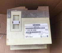 Siemens 6ES5095-8MA04 6ES5 095-8MA04 S5