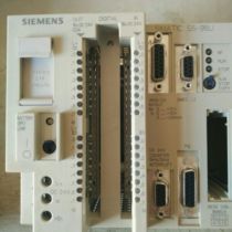 Siemens 6ES5095-8MB04 6ES5 095-8MB04 S5