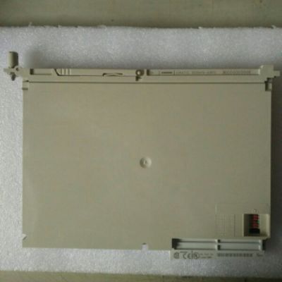 Siemens 6ES5470-4UB13 6ES5 470-4UB13 S5