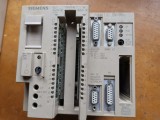 Siemens 6ES5095-8MC02 6ES5 095-8MC02 S5
